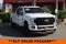 2022 Ford F-250SD XLT