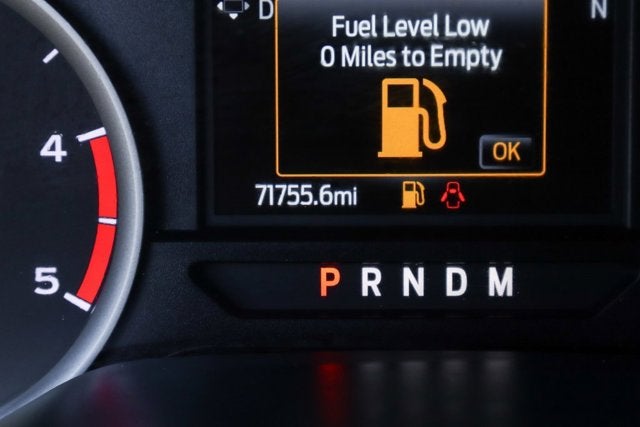 2022 Ford F-250SD XLT