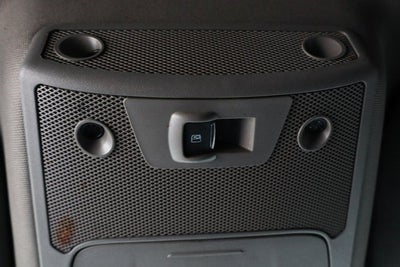 2022 Ford F-250SD XLT