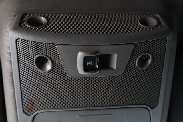 2022 Ford F-250SD XLT