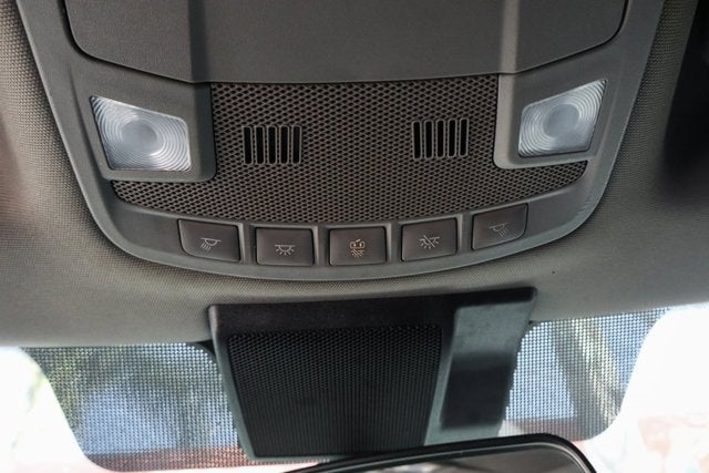 2022 Ford F-250SD XLT