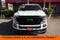2022 Ford F-250SD XLT