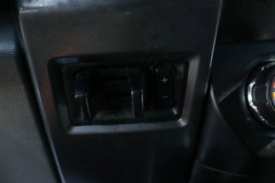 2022 Ford F-250SD XLT