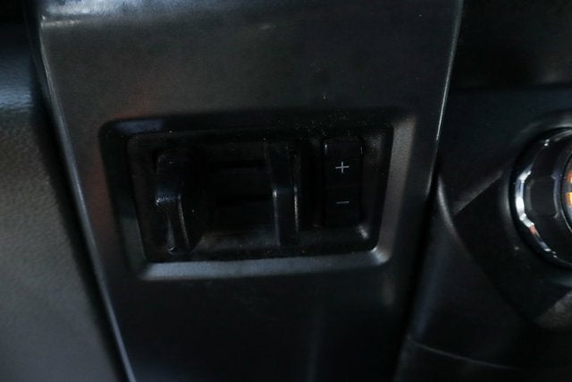 2022 Ford F-250SD XLT