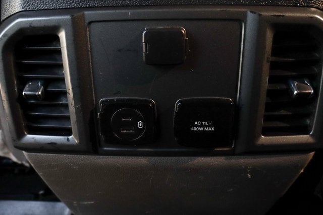 2022 Ford F-250SD XLT