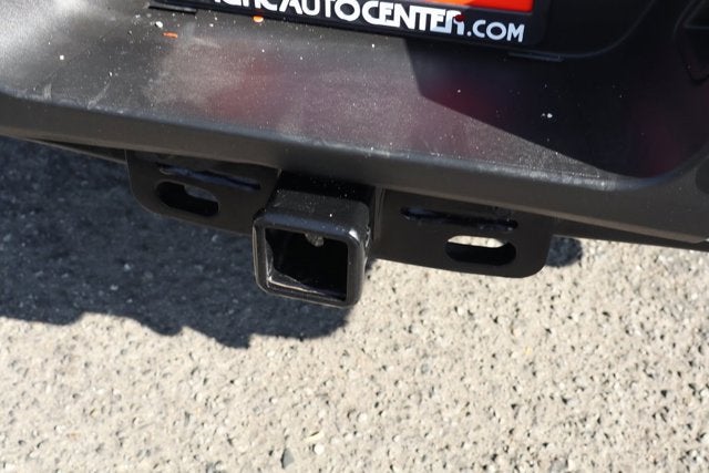 2022 Ford F-250SD XLT