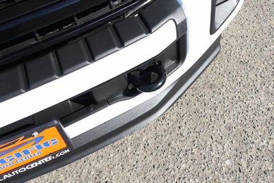 2022 Ford F-250SD XLT