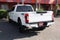 2022 Ford F-250SD XLT
