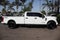 2022 Ford F-250SD XLT