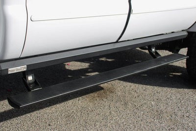 2016 Ford F-250SD Lariat