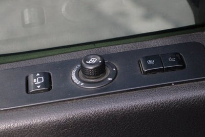 2016 Ford F-250SD Lariat