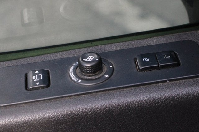 2016 Ford F-250SD Lariat