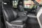 2016 Ford F-250SD Lariat