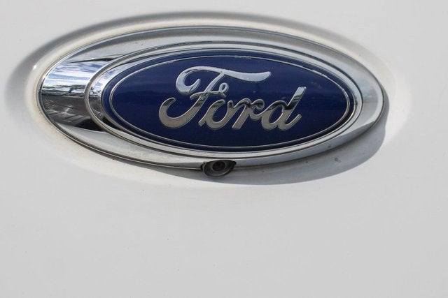 2016 Ford F-250SD Lariat