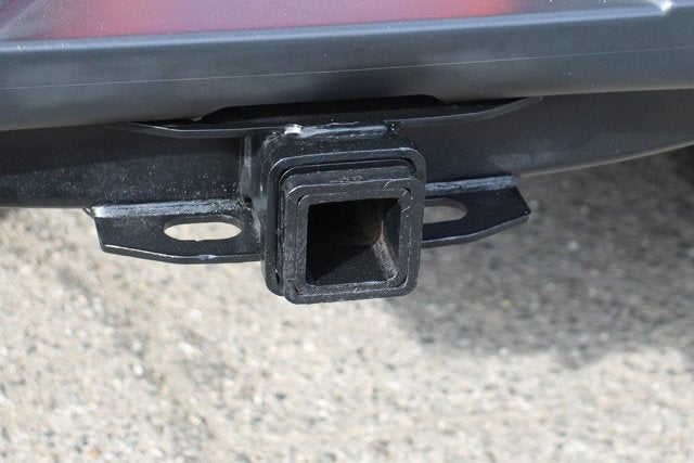 2016 Ford F-250SD Lariat