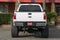 2016 Ford F-250SD Lariat