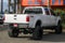 2016 Ford F-250SD Lariat