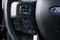 2018 Ford F-250SD Lariat