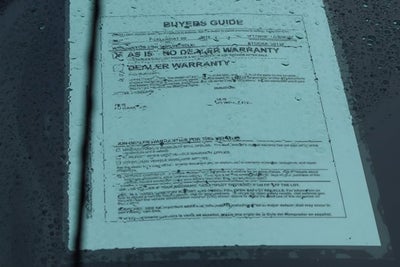 2018 Ford F-250SD Lariat