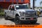 2014 Ford F-250SD XLT