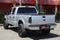 2014 Ford F-250SD XLT