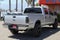 2014 Ford F-250SD XLT