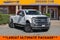 2017 Ford F-250SD Lariat