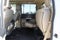 2017 Ford F-250SD Lariat