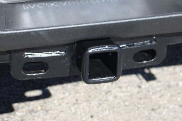 2017 Ford F-250SD Lariat