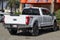 2017 Ford F-250SD Lariat