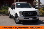 2019 Ford F-250SD XL
