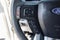 2019 Ford F-250SD XL