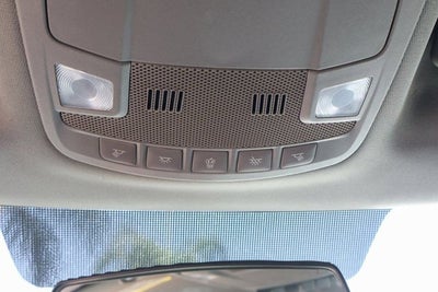 2019 Ford F-250SD XL