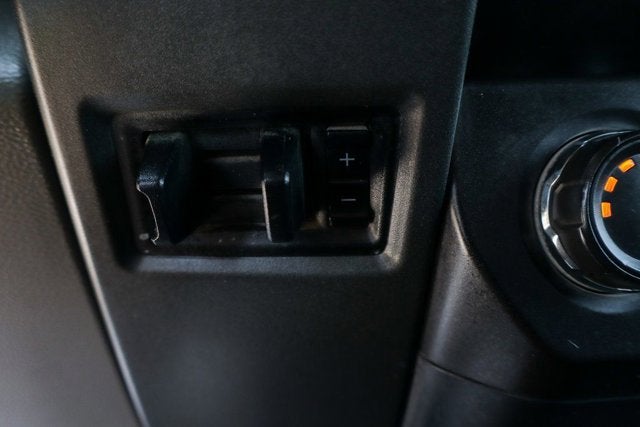 2019 Ford F-250SD XL