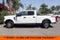 2019 Ford F-250SD XL