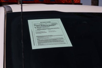 2019 Ford F-250SD XL