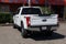 2019 Ford F-250SD XL