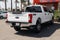 2019 Ford F-250SD XL