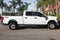 2019 Ford F-250SD XL