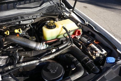 2019 Ford F-250SD XL