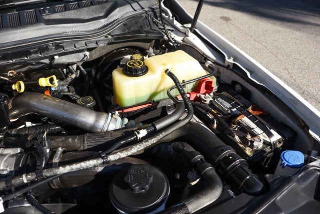 2019 Ford F-250SD XL