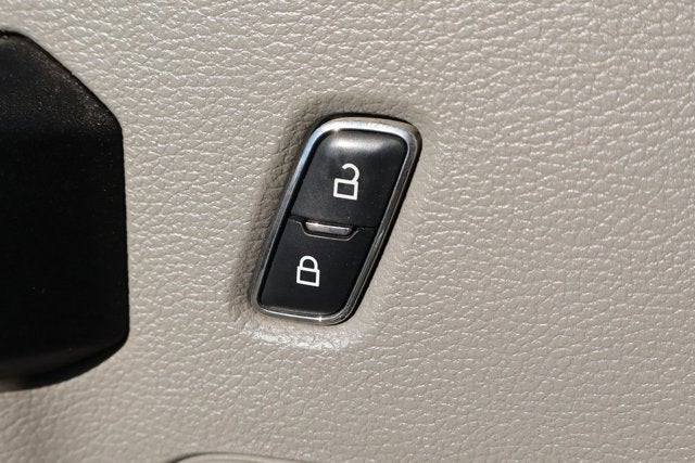 2019 Ford F-250SD XL