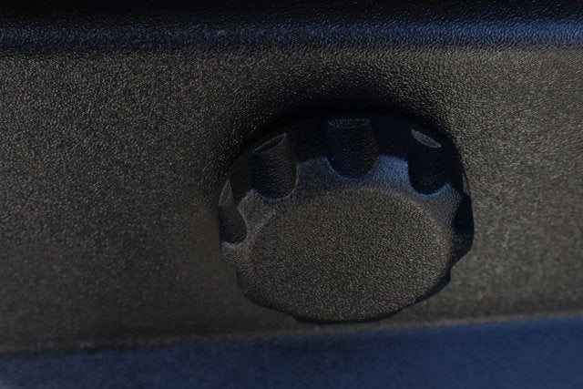 2019 Ford F-250SD XL