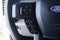 2019 Ford F-250SD XL