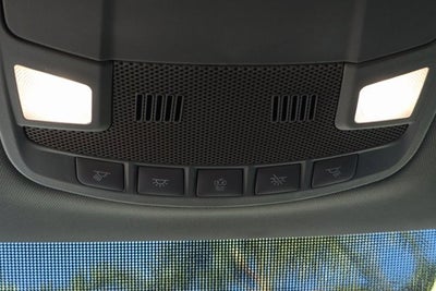 2019 Ford F-250SD XL