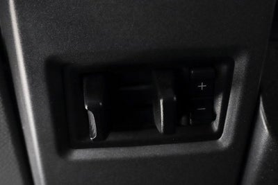 2019 Ford F-250SD XL