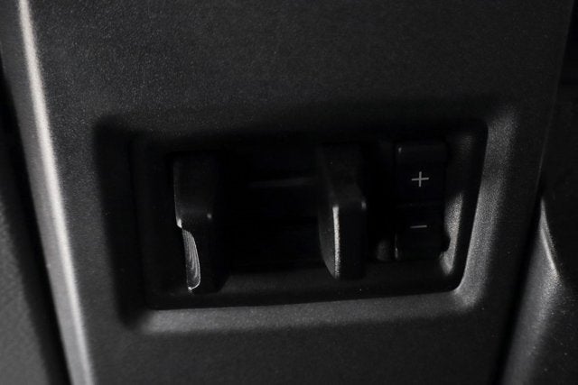 2019 Ford F-250SD XL