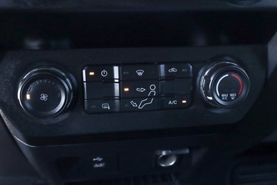 2019 Ford F-250SD XL