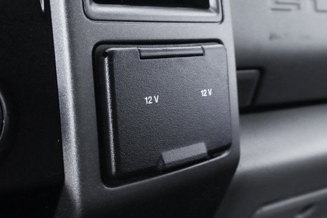 2019 Ford F-250SD XL