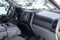 2019 Ford F-250SD XL